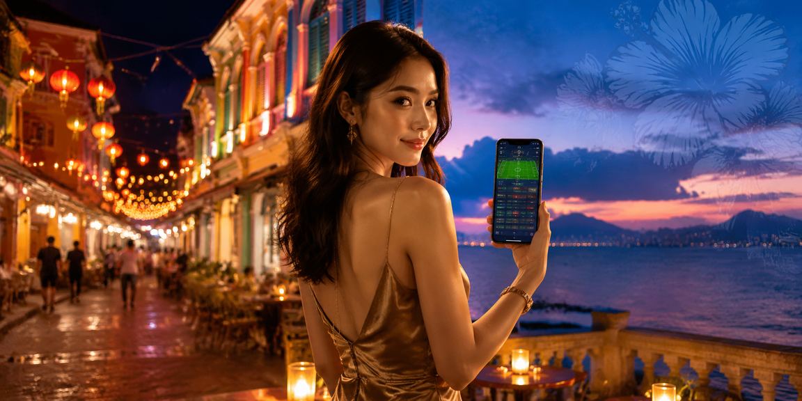 4d98 app