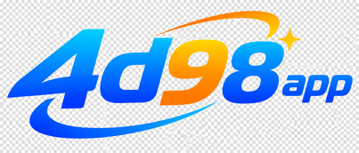 4d98 app